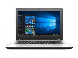 Lenovo IdeaPad 300-15 nešiojamas kompiuteris