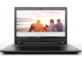 Lenovo IdeaPad 300-17 17.3