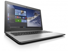 Lenovo IdeaPad 310-15 15.6