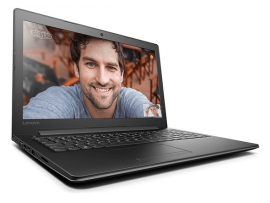 Lenovo IdeaPad 310-15 15.6