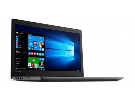 Lenovo IdeaPad 320-15 15.6