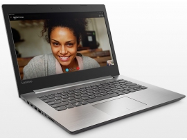 Lenovo IdeaPad 320s-14 14