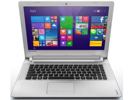 Lenovo IdeaPad 500-14 14.0