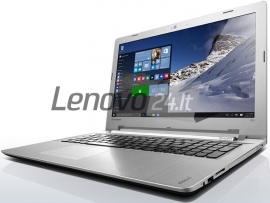 Lenovo IdeaPad 500-15 15.6