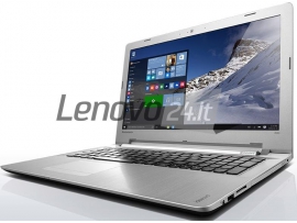 Lenovo IdeaPad 500-15 15.6