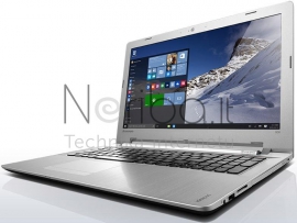 Lenovo IdeaPad 500-15 15.6