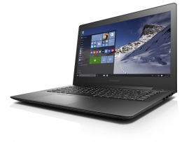 Lenovo IdeaPad 500s-14 14.0