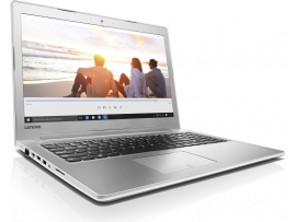 Lenovo IdeaPad 510-15 15.6