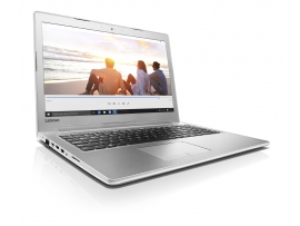 Lenovo IdeaPad 510-15 15.6