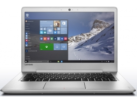 Lenovo IdeaPad 510S-14 14.0