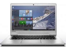 Lenovo IdeaPad 510S-14 14.0