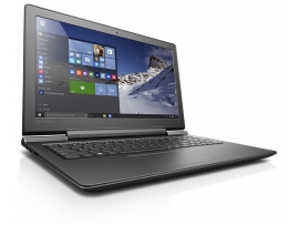 Lenovo IdeaPad 700-15 15.6