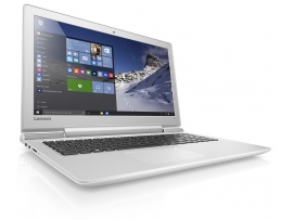 Lenovo IdeaPad 700-15 15.6