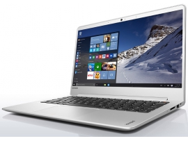 Lenovo IdeaPad 710S-13 13.3