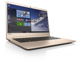 Lenovo IdeaPad 710S-13 13.3