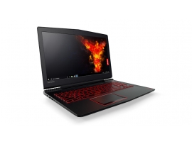 Lenovo IdeaPad Y520-15 15.6