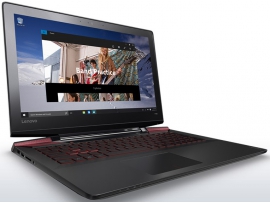 Lenovo IdeaPad Y700-15 15.6