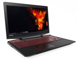 Lenovo IdeaPad Y720-15 15.6