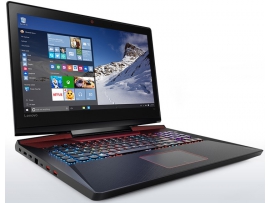 Lenovo IdeaPad Y900-17 17.3