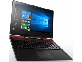 Lenovo IdeaPad Y910-17 17.3