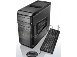 Lenovo K450e stalinis kompiuteris