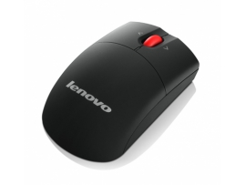 Lenovo Laser Wireless pelė