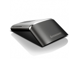 Lenovo N700 Wireless and Bluetooth pelė