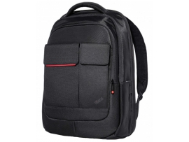 Lenovo Professional Backpack 15.6