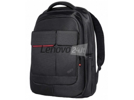 Lenovo Professional Backpack 15.6