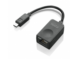 Lenovo RJ45 adapteris