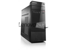 Lenovo S200 TWR stalinis kompiuteris