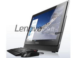 Lenovo S400z 