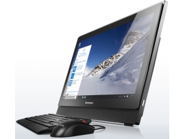 Lenovo S400z 