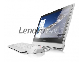 Lenovo S400z 
