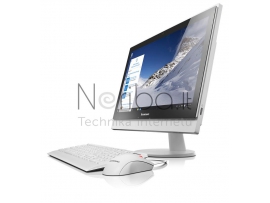 Lenovo S400z 