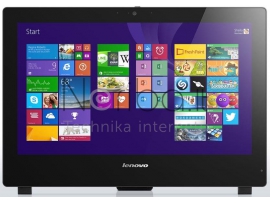 Lenovo S50-30 