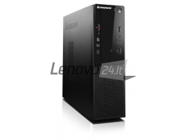Lenovo S500 SFF stalinio kompiuterio + 21.5'' monitoriaus rinkinys