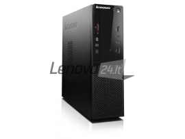 Lenovo S500 SFF stalinis kompiuteris