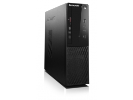 Lenovo S500 SFF stalinis kompiuteris