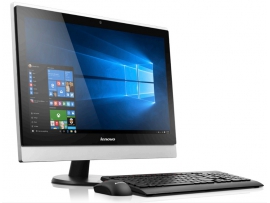 Lenovo S500z 