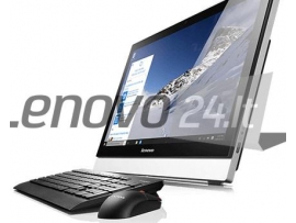 Lenovo S500z 