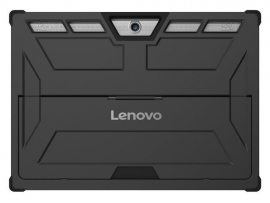 Lenovo Shockproof 10