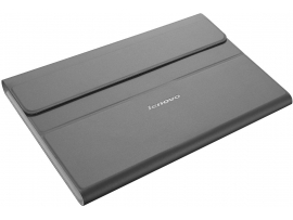 Lenovo Tab 2 A10 10
