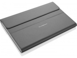 Lenovo Tab2 Folio 10