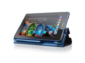 Lenovo Tab3 Folio 7