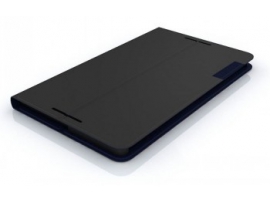 Lenovo Tab3 Folio 8