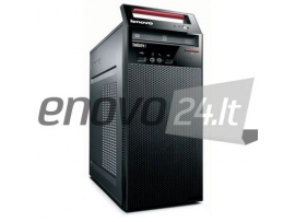 Lenovo ThinkCentre E73 TWR stalinis kompiuteris