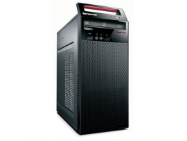 Lenovo ThinkCentre E73 TWR stalinis kompiuteris