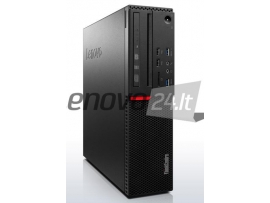 Lenovo ThinkCentre M700 SFF stalinis kompiuteris