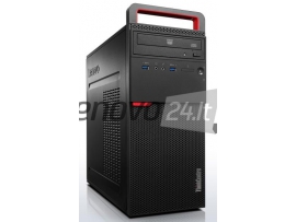 Lenovo ThinkCentre M700 TWR stalinis kompiuteris